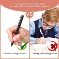 Disappearing Ink Marker Pen - Magic Joke Pen Mystical Invisible Ink Magic Disappear Pen Magic Prank Trick Funny Toys.