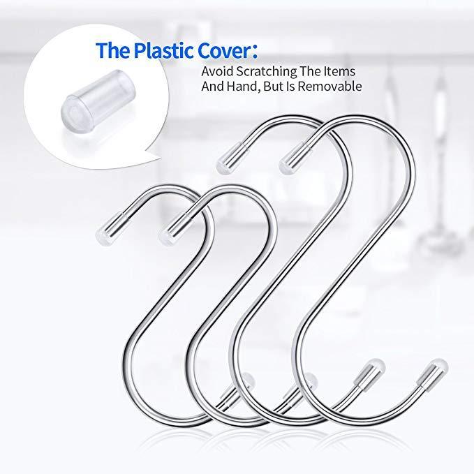 5%20pcs%20S-hooks%20for%20Hanging%20Flower%20Pot%20Holder%20Kitchen%20Utensils%20Clothes%20Bags%20Towels%20Plant%20Hooks%20for%20kitchen%20-%20Image%206