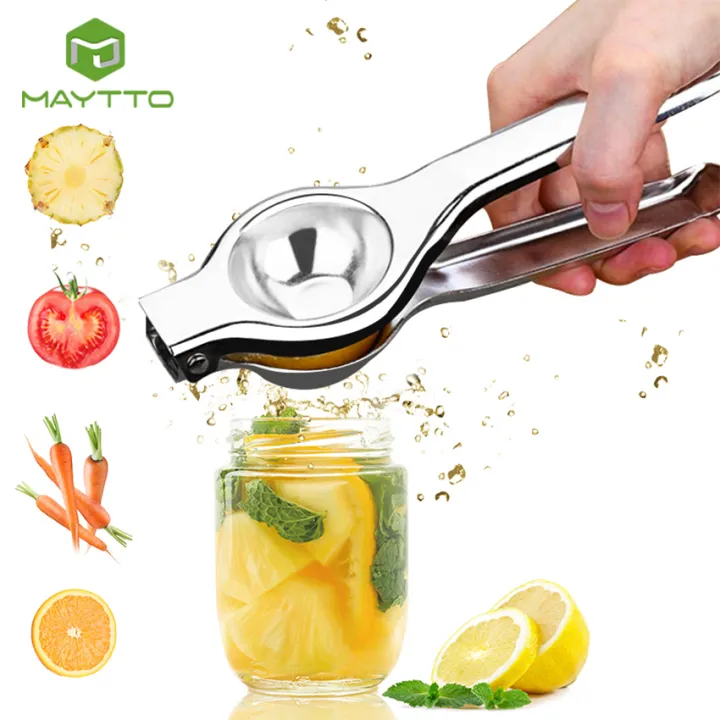 Hand%20Lemon%20Juicer%20Multi%20Function%20Hand%20Press%20Juicer%20Stainless%20Steel%20Hand%20Orange%20Juicer%20-%20Image%202