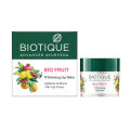 Biotique Bio Fruit Lip Balm-12g. 