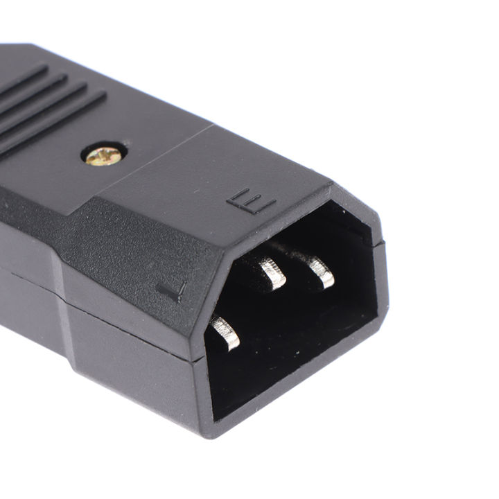 AC%203Pin%20Socket%20Straight%20Cable%20Plug%20Connector%20C13%20C14%2010A%20250V%20%20Female%20male%20Plug%20Creek%20-%20Image%206