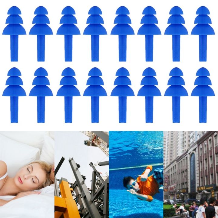 Soft%20Silicone%20Earplugs%20Waterproof%20Swimming%20Ear%20Plugs%20with%20Box%20Reusable%20Noise%20Reduction%20Sleeping%20Ear%20Plugs%20Hearing%20Protection%20-%20Image%205