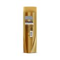 Sunsilk Hairfall Solution Conditioner 300 ml. 