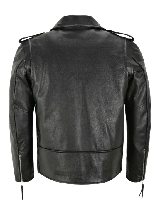 Boutique%20Punk%20Men%20PU%20Leather%20Jacket%20Motorcycle%20Fashion%20Slim%20Fit%20Leather%20Coat%20-%20Image%205