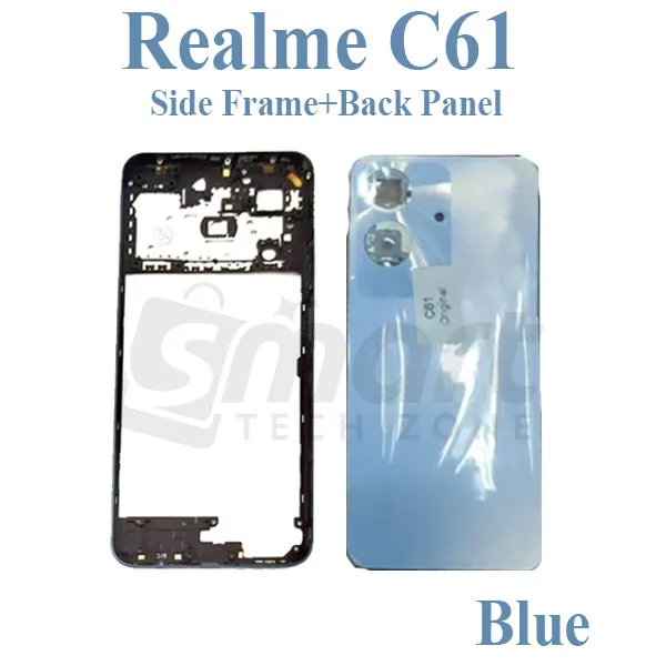 For%20Realme%20C61%20Side%20Frame%20+%20Back%20Panel%20Housing%20+%20Camera%20Glass%20Back%20shell%20Replacement%20Spare%20Parts%20-%20Image%205