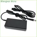 Power Adapter Charger For Dell Inspiron N4110 N5110 N4010 M5010 PA-12. 