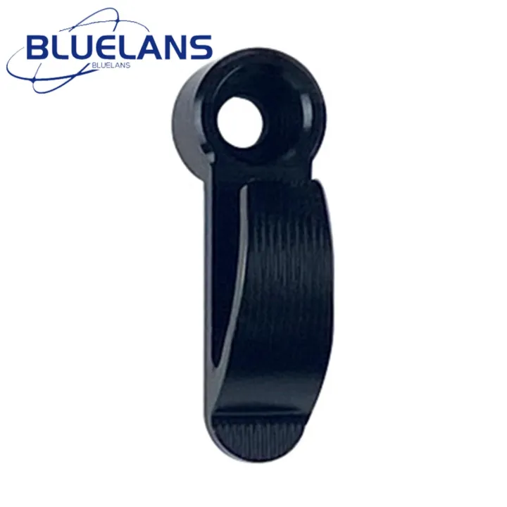 Motorcycle%20Holder%20Hook%20Easy%20to%20Install%20Motorcycle%20Handlebar%20Bag%20Hanger%20Storage%20Hook%20-%20Image%202