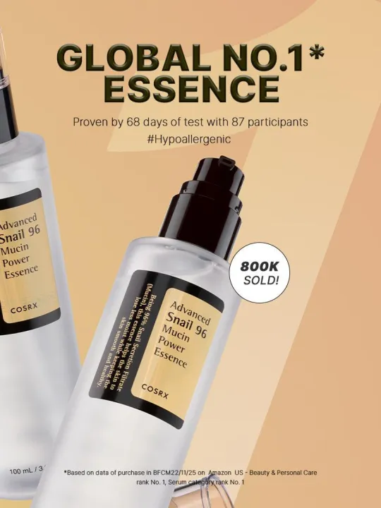 COSRX%20Authentic%20Advanced%20Snail%2096%20Mucin%20Power%20Essence%20-%20Image%204