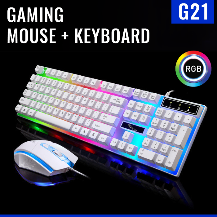 Premium%20Quality%20-%20Rgb%20Gaming%20Keyboard%20Mouse%20Combo%20G21-B%20Rgb%20Keyboard%20Rgb%20Gaming%20Mouse%20-%20Elevate%20Your%20Gaming%20Setup%20With%20High-Quality%20Gear%20-%20Image%206
