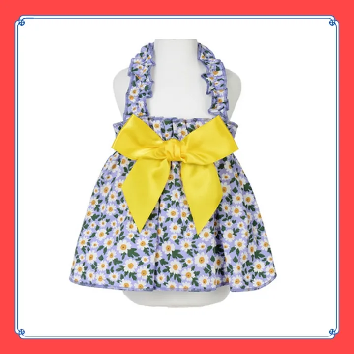 VibeVendor%20Dog%20Dress%20Puppy%20Summer%20Princess%20Dress%20S-xl%20-%20Image%202