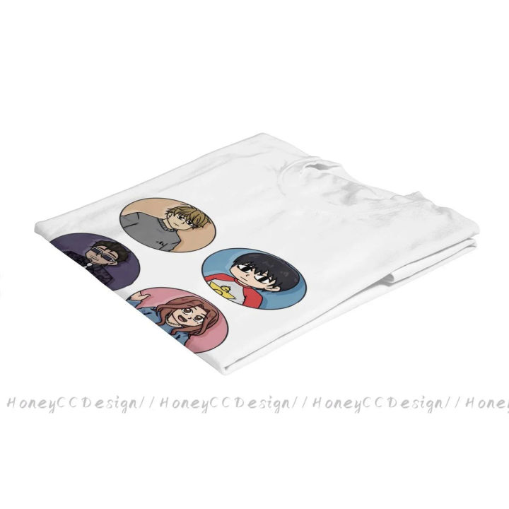 Kotaro%20Lives%20Alone%20Print%20Cotton%20T-Shirt%20T-Shirt%20Man%20Kotaro%20Sato%20For%20Men%20Fashion%20Streetwear%20Shirt%20Gift%20-%20Image%203