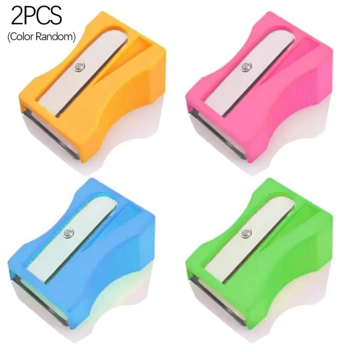 2PCS%20Color%20Random%20Vegetable%20Carrot%20Cucumber%20Sharpener%20Peeler%20Kitchen%20Tool%20Thin%20Slicer%20Curl%20Slicer%20-%20Image%206