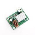 【Mary DAI Store】Buck Converter Step Down Module 24V 36V 48V 72V 12V 3A Power Supply Buck Converter Board. 