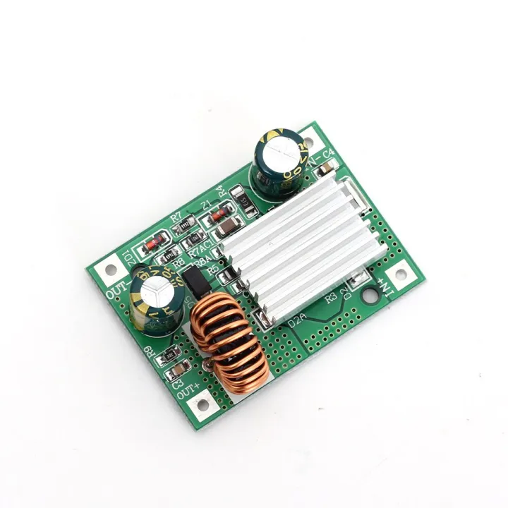 %E3%80%90Mary%20DAI%20Store%E3%80%91Buck%20Converter%20Step%20Down%20Module%2024V%2036V%2048V%2072V%2012V%203A%20Power%20Supply%20Buck%20Converter%20Board%20-%20Image%204