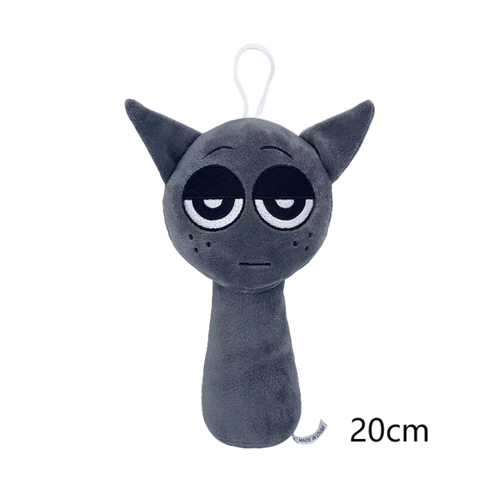 Sprunki%20Plush%20Toys%20Incredibox%20Sprunki%20Plush%20Sprunki%20Game%20Stuffed%20Doll%20Sprunkis%20Plushies%20Soft%20Toy%20Characters%20Christmas%20Gift%20-%20Image%205