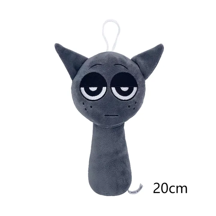 Sprunki%20Plush%20Toys%20Incredibox%20Sprunki%20Plush%20Sprunki%20Game%20Stuffed%20Doll%20Sprunkis%20Plushies%20Soft%20Toy%20Characters%20Christmas%20Gift%20-%20Image%205