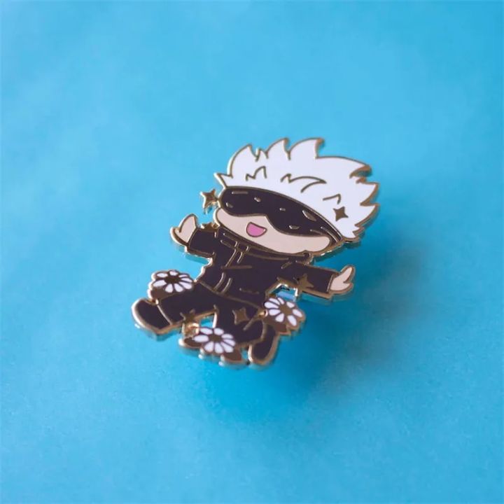 Anime%20Jujutsu%20Kaisen%20Cute%20Gojo%20Satoru%20Hard%20Enamel%20Pin%20Badge%20Brooch%20DIY%20Backpack%20Collar%20Lapel%20Pin%20Gift%20Jewelry%20Brooch%20Accessories%20-%20Image%202