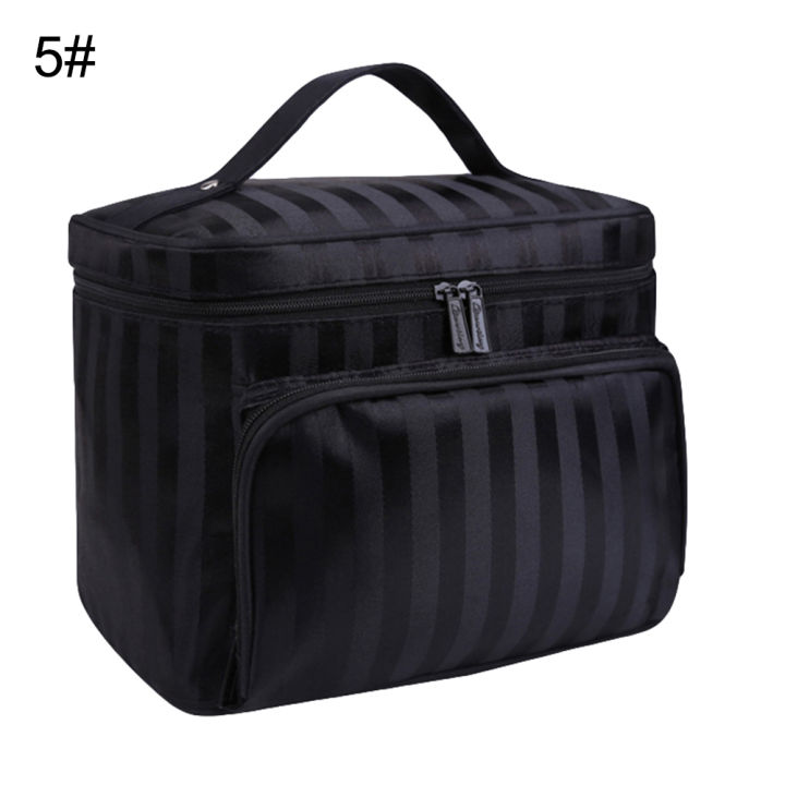 NYT%20Portable%20Women%20Waterproof%20Travel%20Makeup%20Cosmetic%20Storage%20Bag%20Organizer%20Handbag%20-%20Image%202