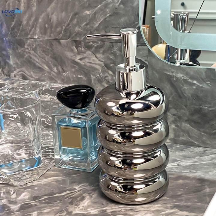 Soap%20Dispenser%20Bathroom%20Liquid%20Container%20for%20Laundry%20Room%20Bathroom%20Home%20-%20Image%202