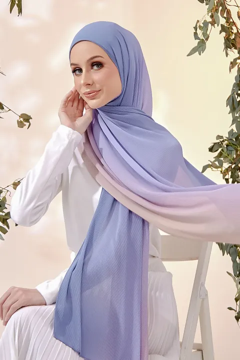 Muslim%20Abaya%20Chiffon%20Luxury%20Long%20Hijab%20Abayas%20Hijabs%20For%20Woman%20Jersey%20Scarf%20Islamic%20Dress%20Women%20Turbans%20Turban%20Head%20Wrap%20Instant%20-%20Image%202