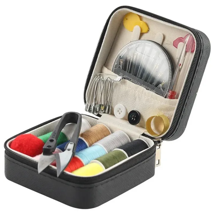 17Pcs%20Set%20Portable%20Household%20Multifunctional%20Needle%20and%20Thread%20Sewing%20Box%20for%20Home%20Fabric%20Damage%20Repair%20DIY%20Hand%20Sewing%20Tool%20Kit_Alpha%20Bridge%20-%20Image%204