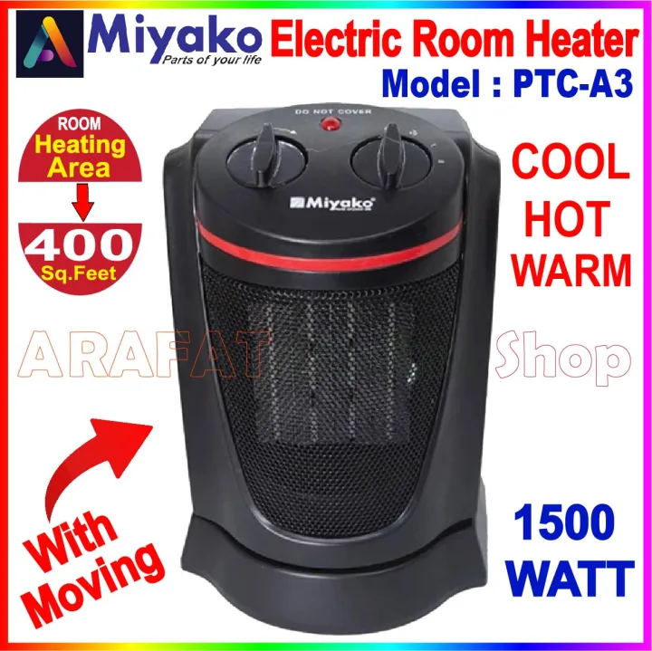 Miyako%20Electric%20Room%20Heater%20PTC-A3%20-%20Image%206