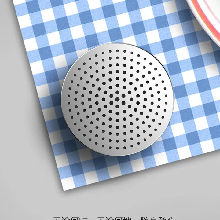 Original%20Xiaomi%20Speaker%20Bluetooth%204.0%20Wireless%20Mini%20Portable%20Speaker%20Stereo%20Handsfree%20Music%20Square%20Box%20Mi%20Speaker%20Audio%20Xiaomi%20-%20Image%204
