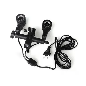 E27%20Double%20Light%20Socket%20with%20Light%20Stand%20Swivel%20Mount%20&%20Umbrella%20Holder%20for%20Photography,%20Film,%20&%20Video%20Studio%20-%20Image%205