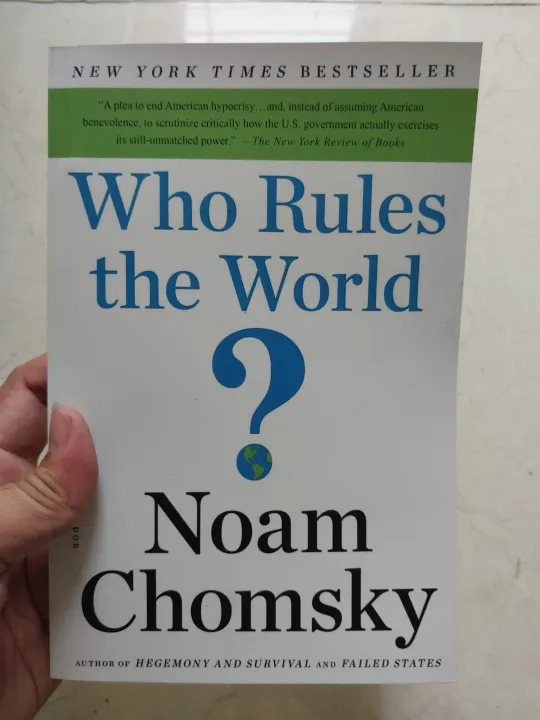 Who%20Rules%20the%20World?%20by%20Noam%20Chomsky%20-%20Image%202