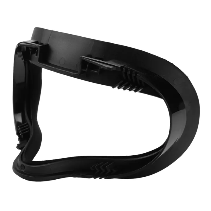 2X%20Breathable%20Sweatproof%20Interface%20Bracket%20Replacement%20Parts%20Soft%20Cushion%20VR%20Pad%20for%20Quest%202%20-%20Image%204