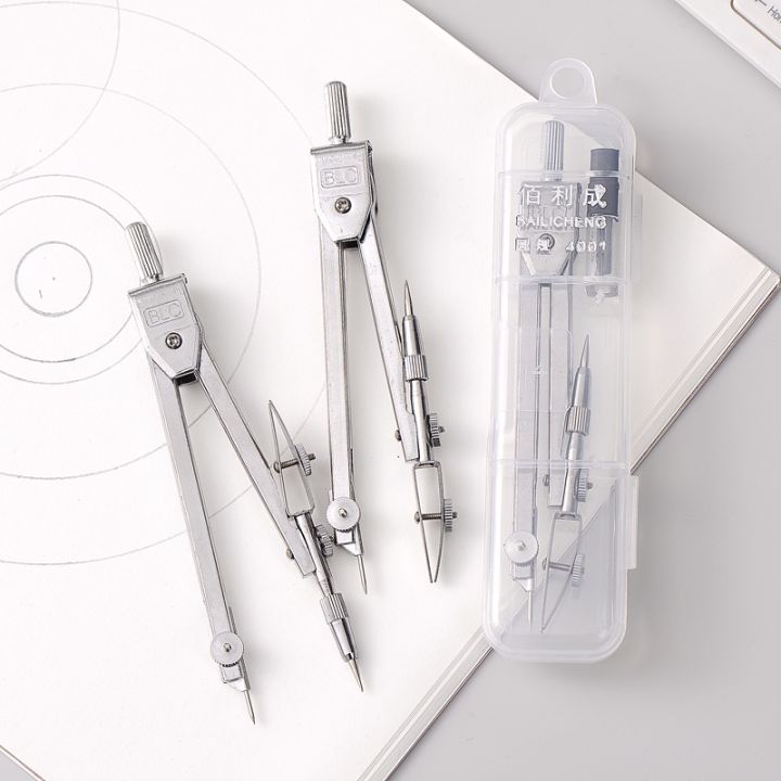 1Pc%20Simplified%20Compass%20Standard%20Engineering%20Drawing%20Tool,%20Drawing%20Metal%20Compass%20Multifunctional%20Circular%20Instrument%20with%20Core,%20Stationery,%20Learning%20Office%20Supplies%20-%20Image%208