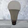 day night dusk too dawan sensor bulb auto on night auto off day 15 watt b22 pin.
