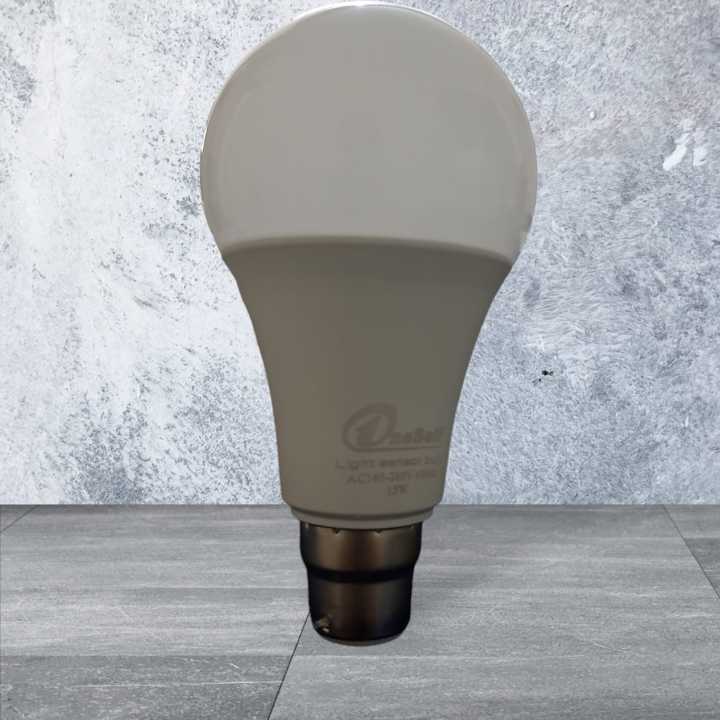 day%20night%20dusk%20too%20dawan%20sensor%20bulb%20auto%20on%20night%20auto%20off%20day%2015%20watt%20b22%20pin%20-%20Image%202