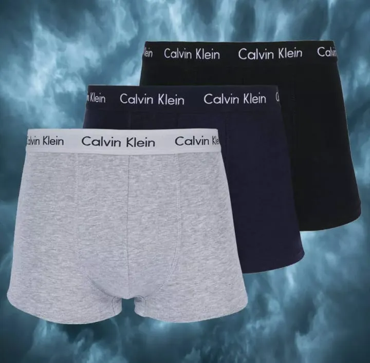 3%20Piece%20Set%20Cotton%20Boxer%20Underwear%20for%20Men%20-pack%203%20-%20Image%202
