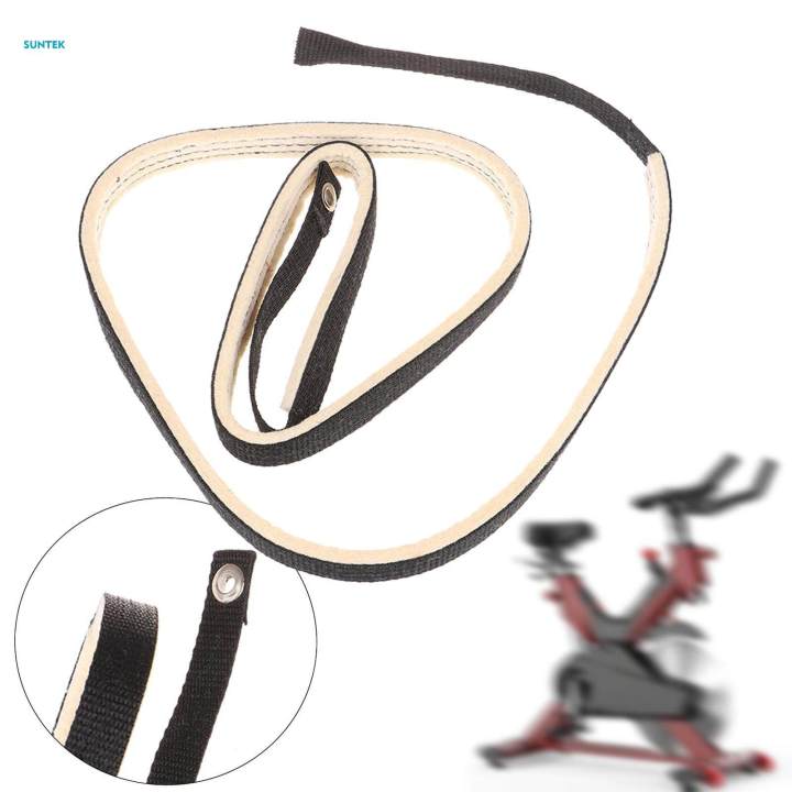 Stationary%20Bike%20Friction%20Belt%20Elliptical%20Machine%20Power%20Belt%20Wool%20Brake%20Band%20Friction%20Brake%20Resistance%20Strap%20Resistance%20Band%20for%20Exercise%20Gym%20-%20Image%203