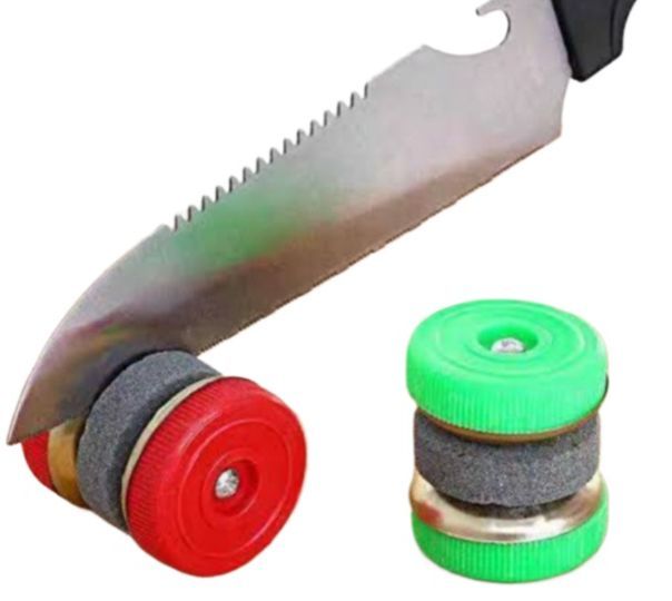 1pcs%20Sharpening%20Stone%20Rapidly%20Rotating%20Wheel%20Sharpener%20Knifes%20Outdoor%20Pocket%20Tool%20Portable%20Scissor%20Grinder%20Kitchen%20Stone%20Grindstone%20-%20Image%205