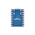 ESP32-S3-Zero Development Board Mini Development Board RISC-V Embedded Development Board ESP32-C3FN Module Compatibility WiFi Bluetooth.
