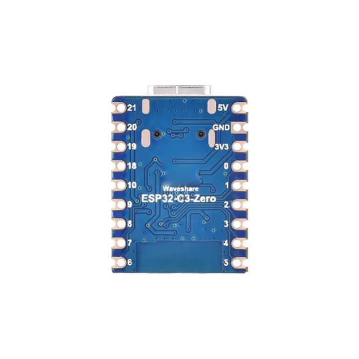 ESP32-S3-Zero%20Development%20Board%20Mini%20Development%20Board%20RISC-V%20Embedded%20Development%20Board%20ESP32-C3FN%20Module%20Compatibility%20WiFi%20Bluetooth%20-%20Image%203