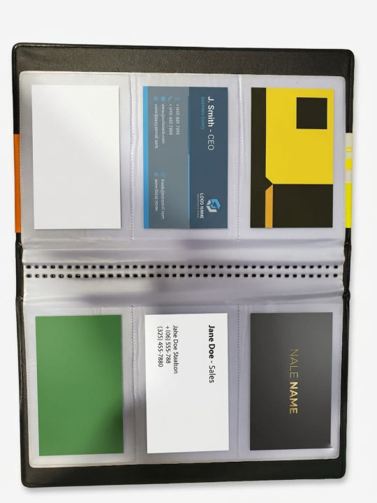 Card%20Holder%20300%20Cards%20Business%20Card%20Holder%20Book%20-%20Leather%20Cover%20Visiting%20Card%20Album%20Organizer%20-%20Image%203