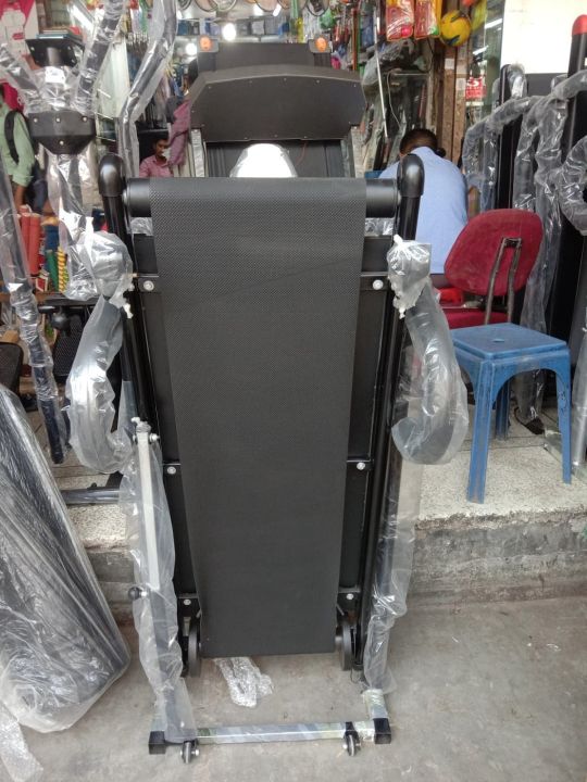 TREADMILL%20MANUAL%20,,3%20WAY%20,,WIYH%20YOGA%20MAT%20FREE%20-%20Image%205