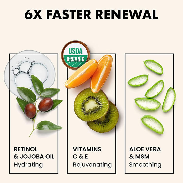 120ml%2099%25%20Vitamin%20C%20Serum%20Oil%20Facial%20Serum%20AHA%20Kojic%20Acid%20glutathione%20Facial%20skin%20brightening%20-%20Image%205