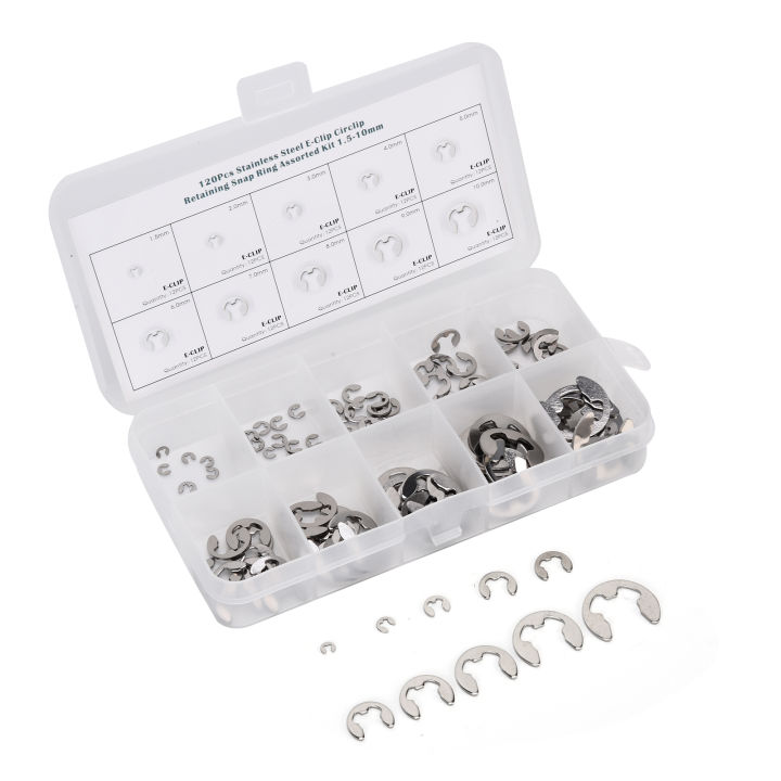 %E3%80%90Limited%20Quantity%E3%80%91%20120Pcs%20E%20Clip%20-%20Image%205