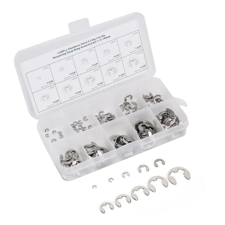 %E3%80%90Limited%20Quantity%E3%80%91%20120Pcs%20E%20Clip%20-%20Image%205
