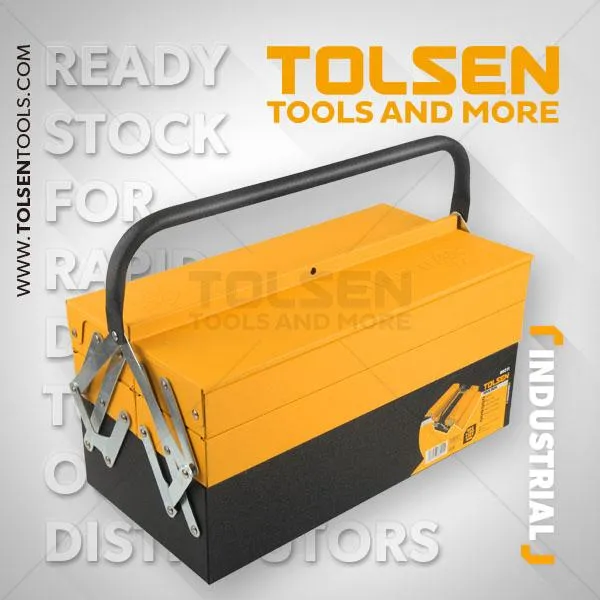 TOLSEN%203%20Layer%20Heavy%20Duty%20Steel%20Tool%20Box%2080211%20-%20Kings%20Trading%20-%20Image%207