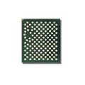 HI1102 WIFI IC New Replacement For Broken, Damaged or Cracked IC. 