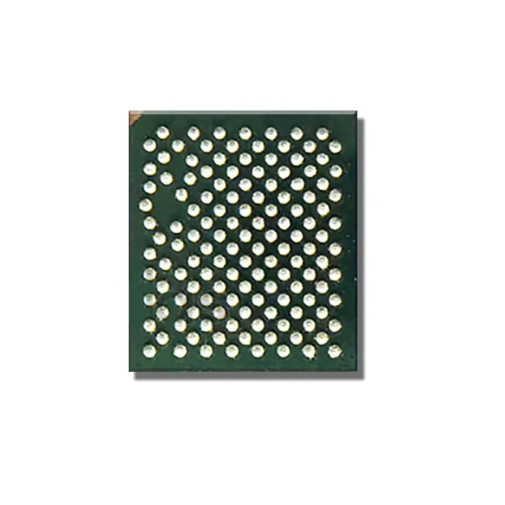 HI1102%20WIFI%20IC%20New%20Replacement%20For%20Broken,%20Damaged%20or%20Cracked%20IC%20-%20Image%203