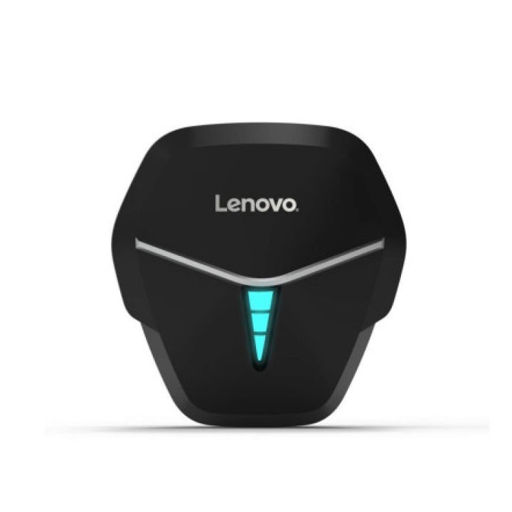 Lenovo%20HQ08%20TWS%20Gaming%20Earbuds%20-%20Black%20-%20Image%205
