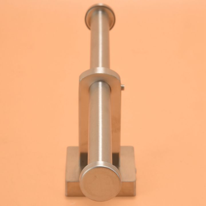 Stainless%20Steel%20Wall%20Mounted%20Bathroom%20Toilet%20Paper%20Shelf%20Silver%20-%20Image%203