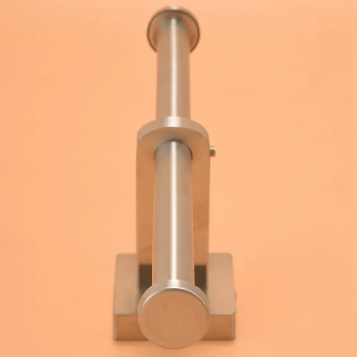 Stainless%20Steel%20Wall%20Mounted%20Bathroom%20Toilet%20Paper%20Shelf%20Silver%20-%20Image%203
