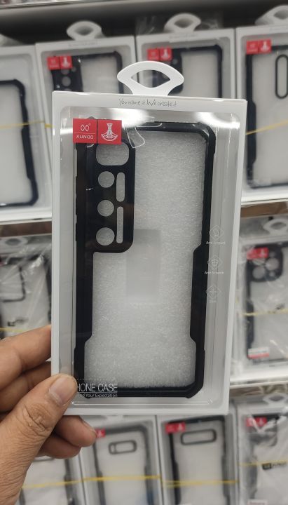 For%20Xiaomi%20Mi%2010%20Ultra%20Case%20Xundd%20Military%20Grade%20Drop%20Tested%20Ultra%20Thin%20Transparent%20Back%20Cover%20Reinforced%20Corner%20with%20Shockproof%20Soft%20TPU%20Bumper%20Frame%20Cover%20Suitable%20For%20Xiaomi%20Mi%2010%20Ultra%20Phone%20-%20Image%202